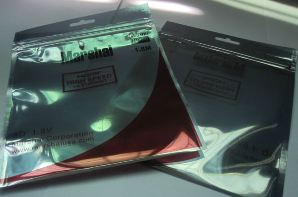 ���ڰ��b���S��