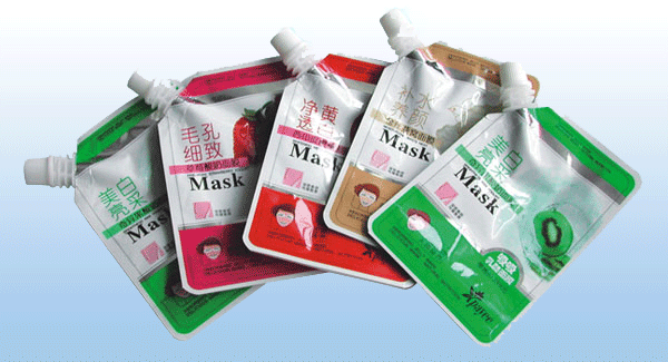 ���ڰ��b���S��